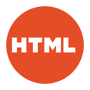 html